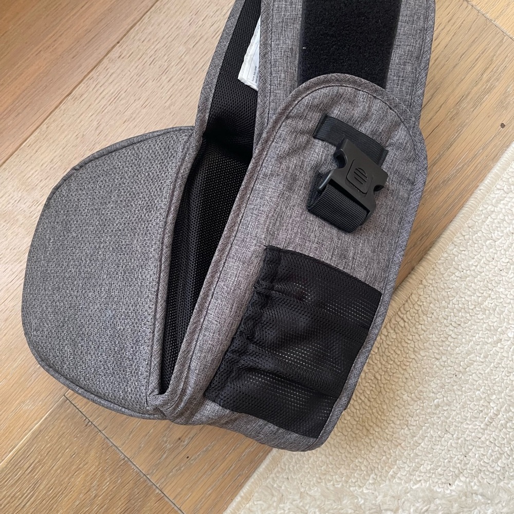 Babymust Hip Carrier